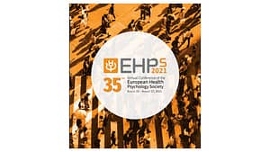 EHPs-Presentation-2021