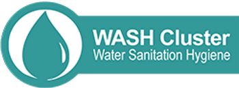 Ranas Ltd. joins the Global WASH Cluster
