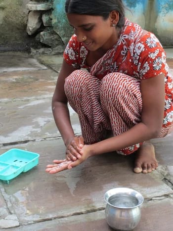 Determinants-of-handwashing-evidence-from-a-multi-country-study